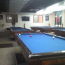 상록수당구장 이미지