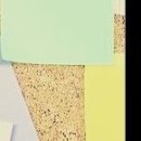 단계한의원 이미지