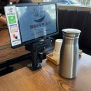 상남동229 | 창원 상남동순두부 맛집 거옥짬뽕순두부솥밥 식사후기