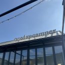 원데이캠퍼 이미지