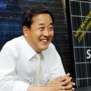 홍태양광발전소 이미지