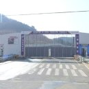 명곡동262 이미지