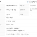 2주공 마트 이미지