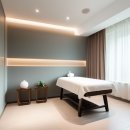 지니 나비 | 대구 마사지 노랑나비풋앤바디 대구마사지 북구침산점 실사용 기준으로 정리한 후기