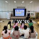 대산초등학교병설유치원 네이버블로그