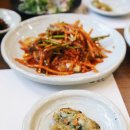 남도한식 이미지