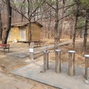 용인아이숲 이미지