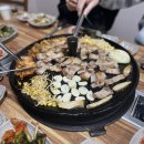 은희네솥뚜껑 이미지