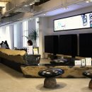 가족이 함께 만드는 공예나라 이미지