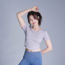 미핏(MEFIT) PT STUDIO 이미지