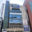 부평종합시장 관리사무소 | [부평시장 미용실] 세리본헤어 헤어클리닉 받고 온 후기 (+두피 진단)