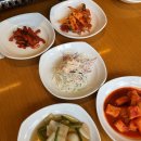 이곳삼계탕 이미지
