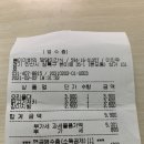 봄이 아빠의 댕댕이 간식 이미지