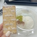 씨유 송파방이점 이미지