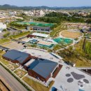 펫 월드 이미지