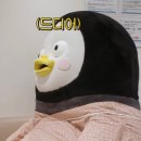 (의료법인)실로암안과병원 | [데일리] 건강검진 (feat.대장내시경 후기)