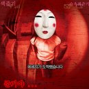 디씨 이미지