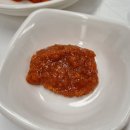 운봉시장 | 남원 운봉시장 맛집 :: 장터국밥 얼큰소고기국밥 뚝배기불고기 후기 (내돈내산)