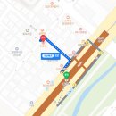 도투리 샤브칼국수 냉면 은평본점 이미지