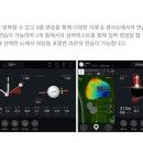 삼산골프존 이미지