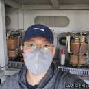 오다테크 이미지