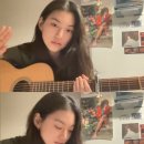 김도연