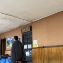 해든자리 여성사우나 불 한증막 | [김포/월곶면]한국에서 가장 힙한 김포재리식한증막 찜질방 체험 솔직후기