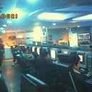 인터매니아 이미지