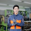 (주)한국항공기술직업전문학교