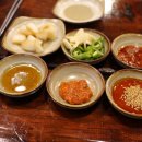 미소복국수집 이미지