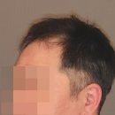 포커스여주 이미지