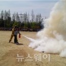 오치초등학교 이미지