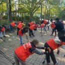 대덕구남부건강생활지원센터 이미지