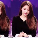 더대박 이미지