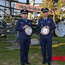 (주)골든플러스