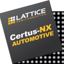 래티스(LATTICE) 이미지