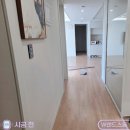 원도안로-20 | 빅매트 원조 니치039매트! 대전 도안베르디움 34평 1200사이즈 시공후기