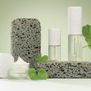 에스플러스팜 이미지