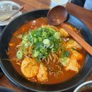삼동소바 화성융건릉점 | 융건릉 맛집 삼동소바 화성융건릉점 메뉴 추천 및 웨이팅, 아기랑 맛집