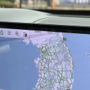 자라바위캠핑장 상 | 강원도 양양 차박 가능한 애견동반 오색허브농원 캠핑장 (+설악산)