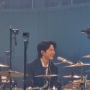 못난이 PC방 이미지