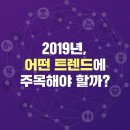 노블푸드 - 고성군 마구들2길 60 | 노블푸드