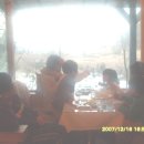 드림랜드 눈썰매장을 핑계로 찾아온 애니아빠 가족과 친구분 가족 이미지