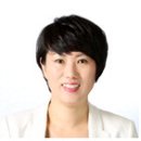 수반건축사사무소 매일경제