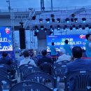 만수4동-15 이미지