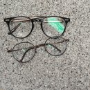 이노티안경김해아이스퀘어점 | 거지가 안경바꾼썰(이노티안경)