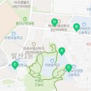 강서구 발산1동주민센터 3층 다목적실 이미지