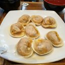 코끼리 만두 이미지