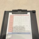 (주)그랜드하우스 웨딩컨벤션 | 울산 w시티컨벤션 27년 2월 하우스가든홀 계약 후기 상반기 견적 공유