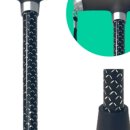 2H메디컬 이미지